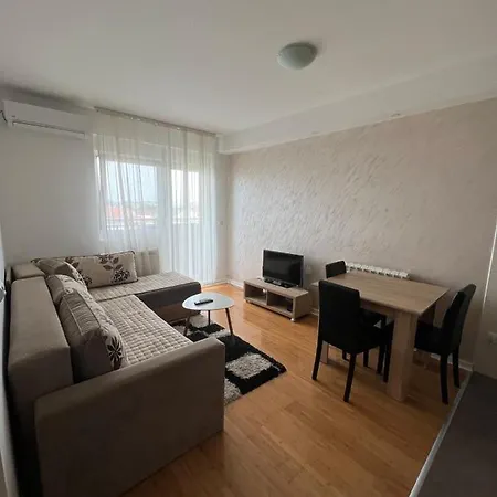 Apartment Delete 4
