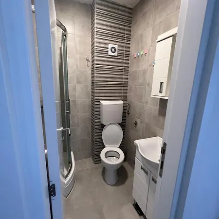 Delete 4 بلغراد