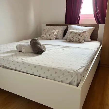 Apartamento Delete 4