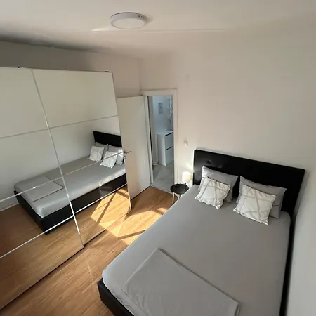 Delete 4 Apartamento