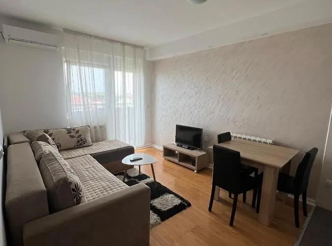 Apartamento Delete 4