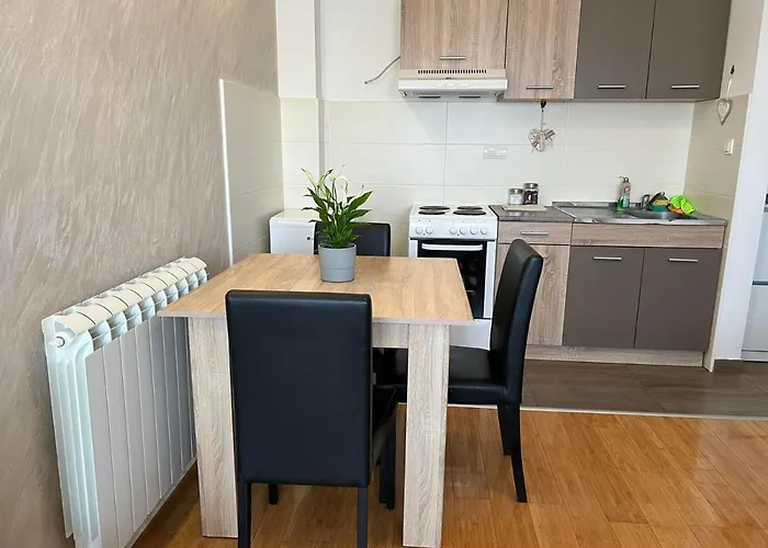 Delete 4 Apartamento