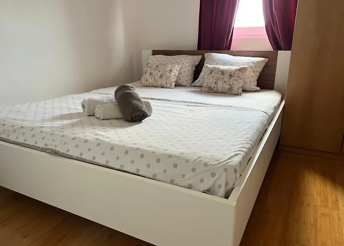 Apartamento Delete 4