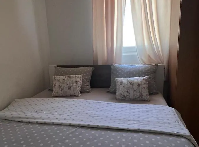 Delete 4 贝尔格莱德