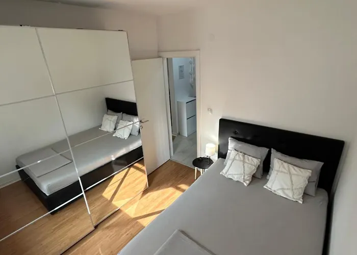 Delete 4 Apartamento